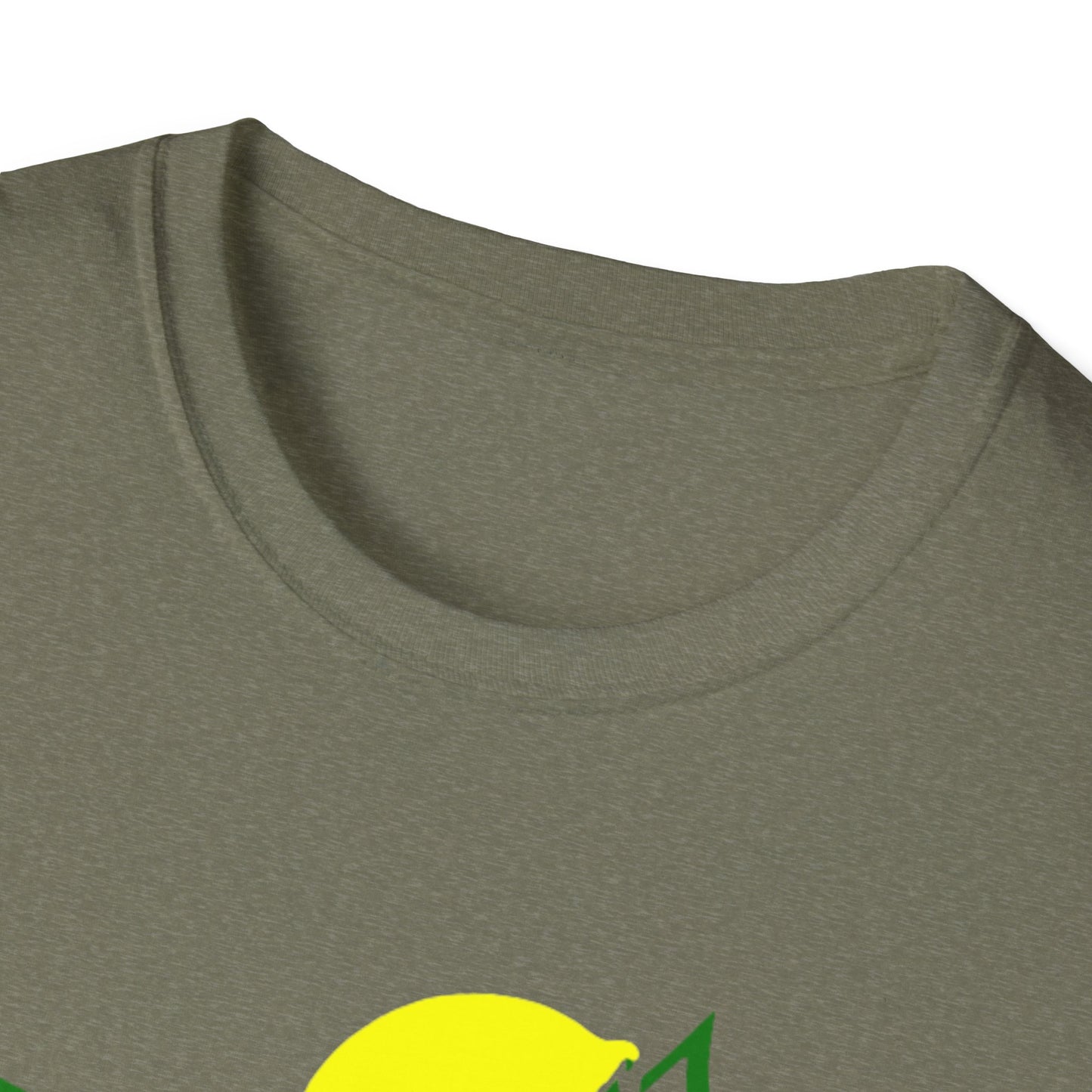 SPANK ME T-Shirt