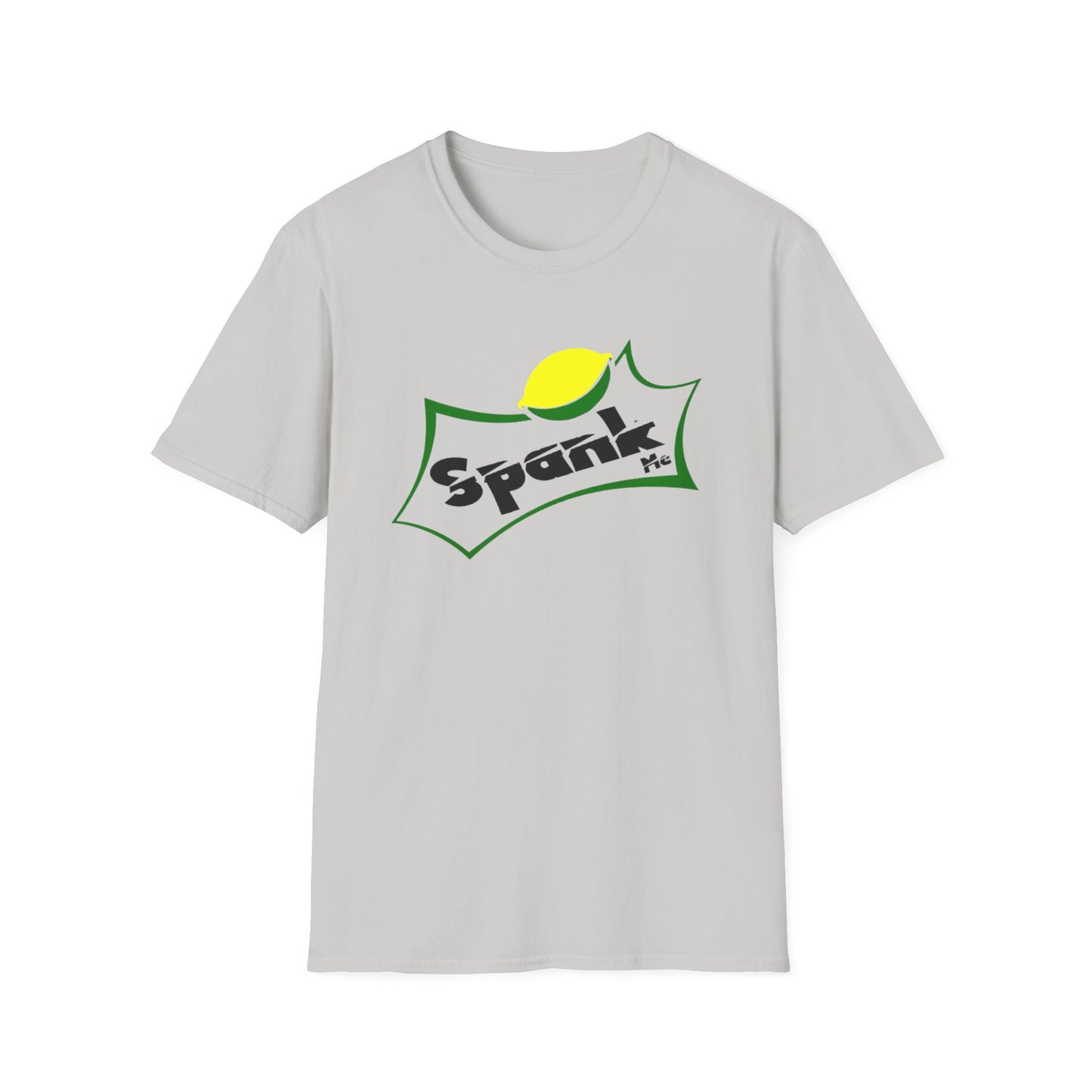 SPANK ME T-Shirt