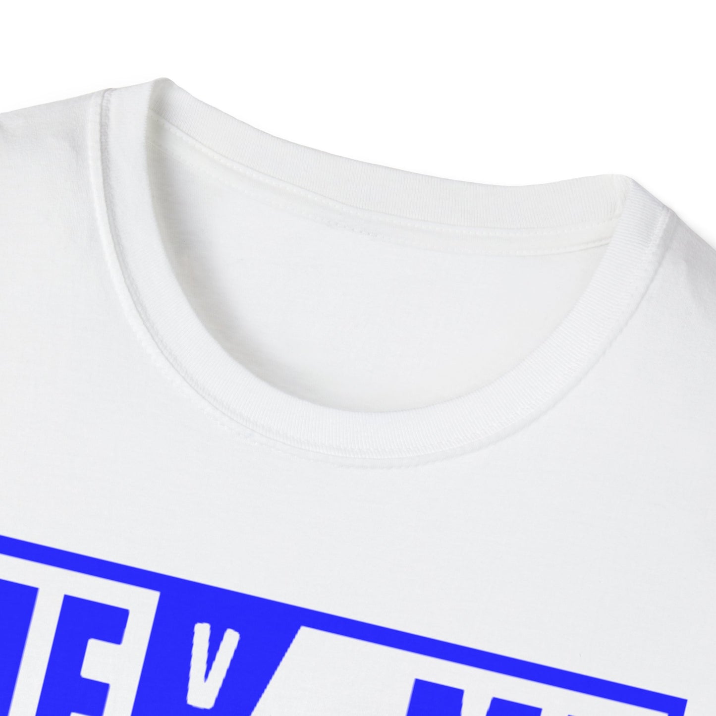 ME Vs ME T-Shirt