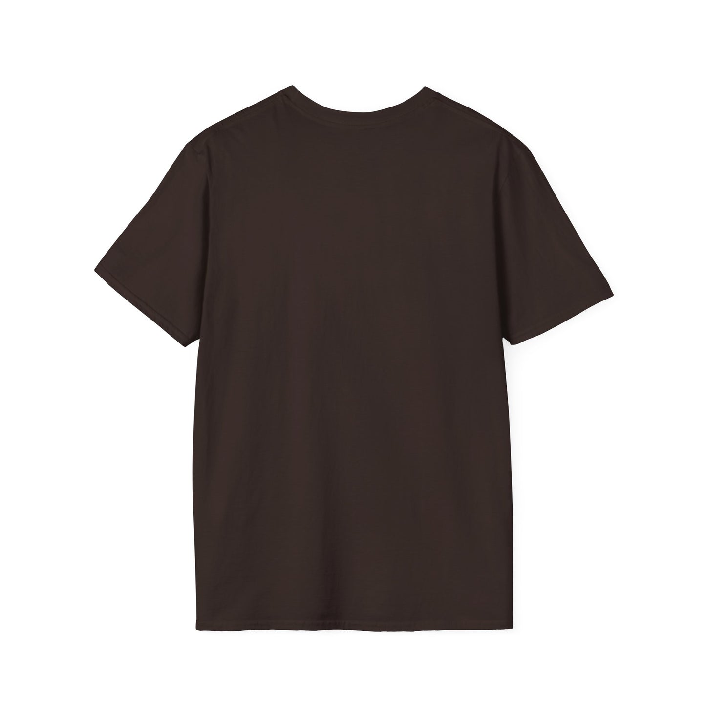 ME Vs ME T-Shirt