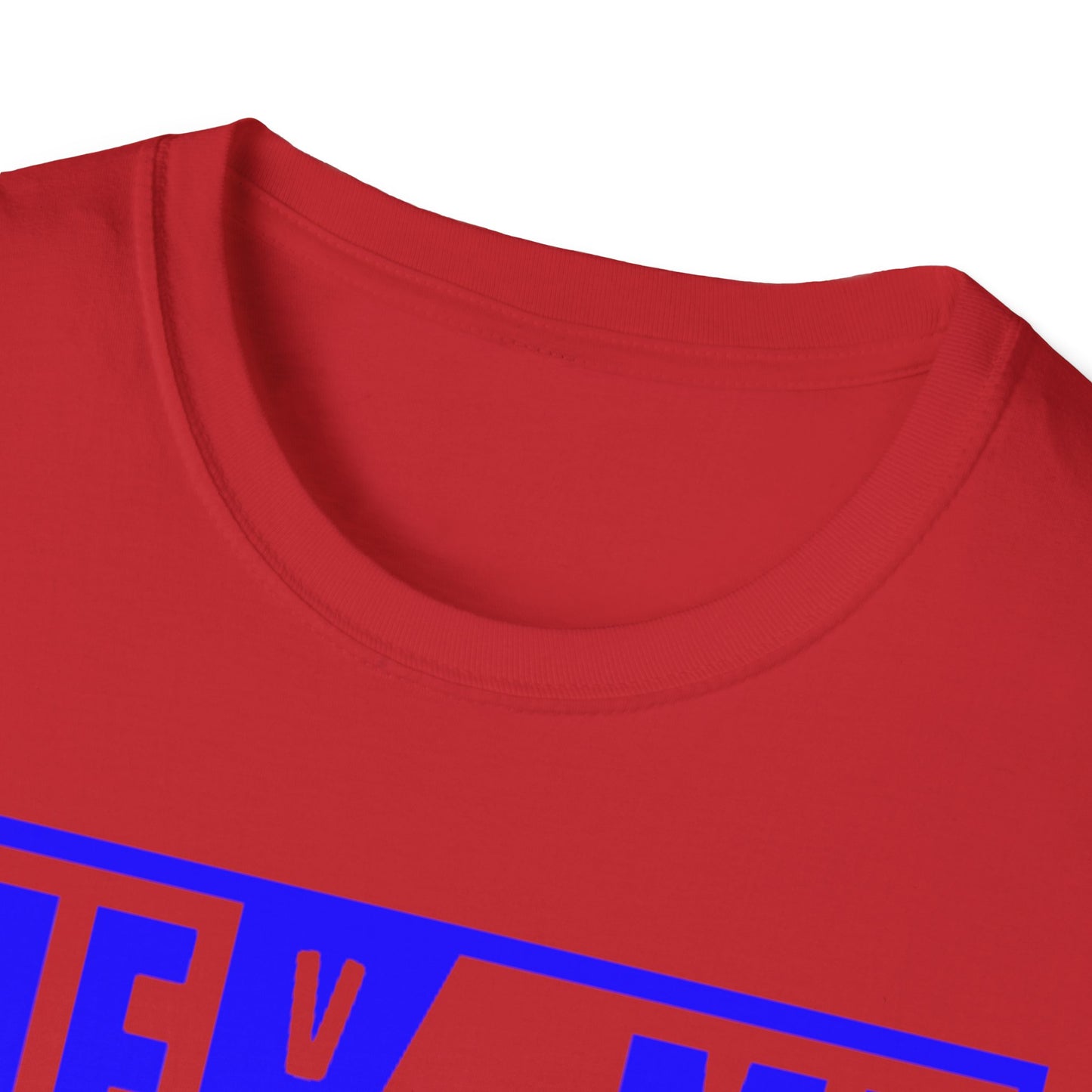 ME Vs ME T-Shirt
