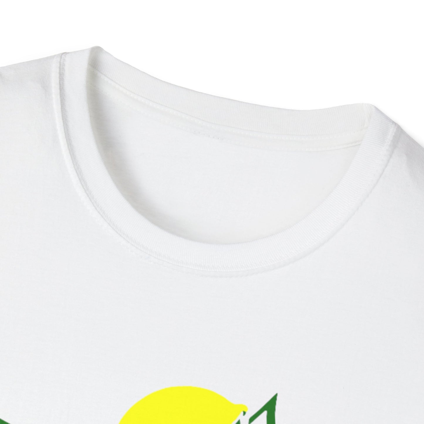 SPANK ME T-Shirt