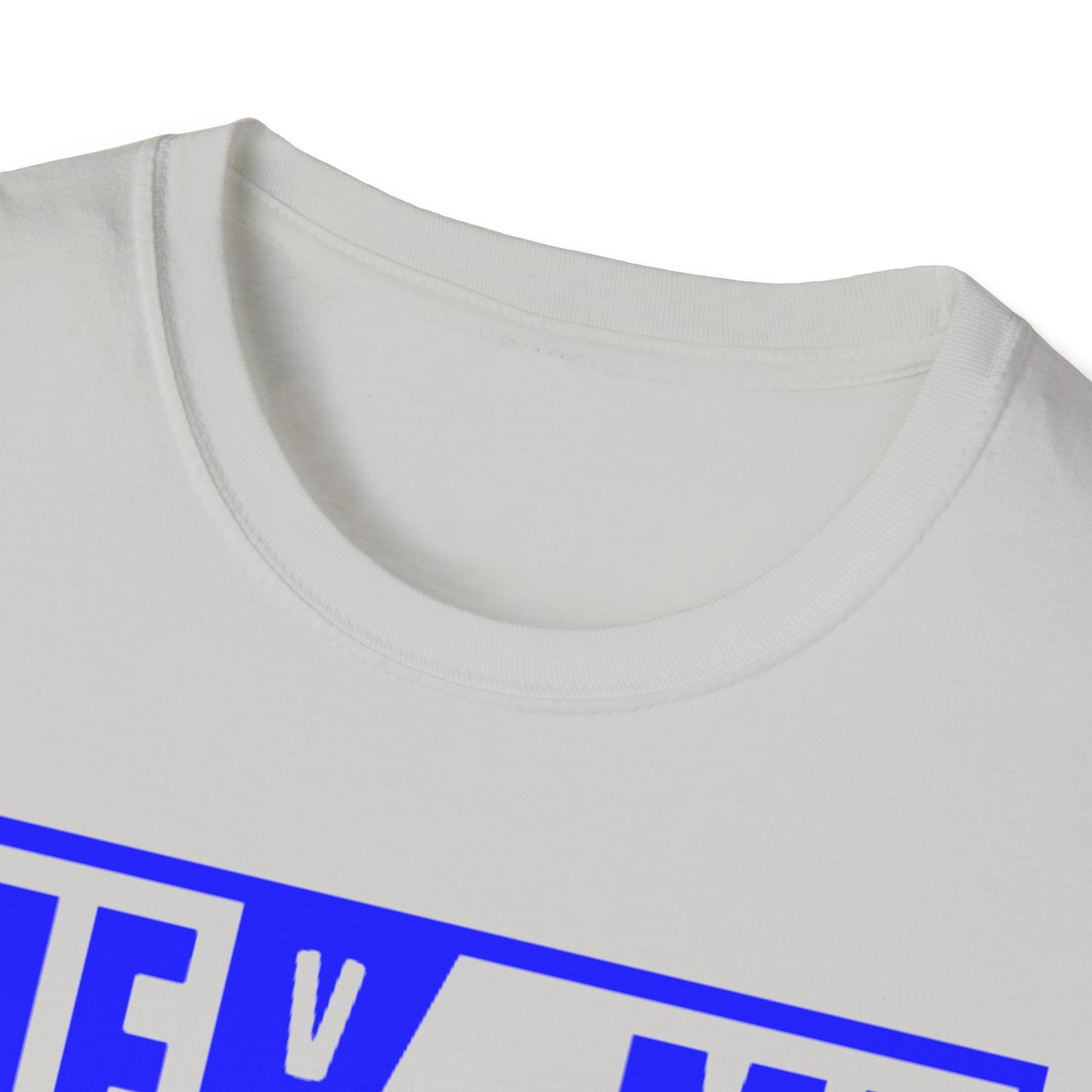 ME Vs ME T-Shirt