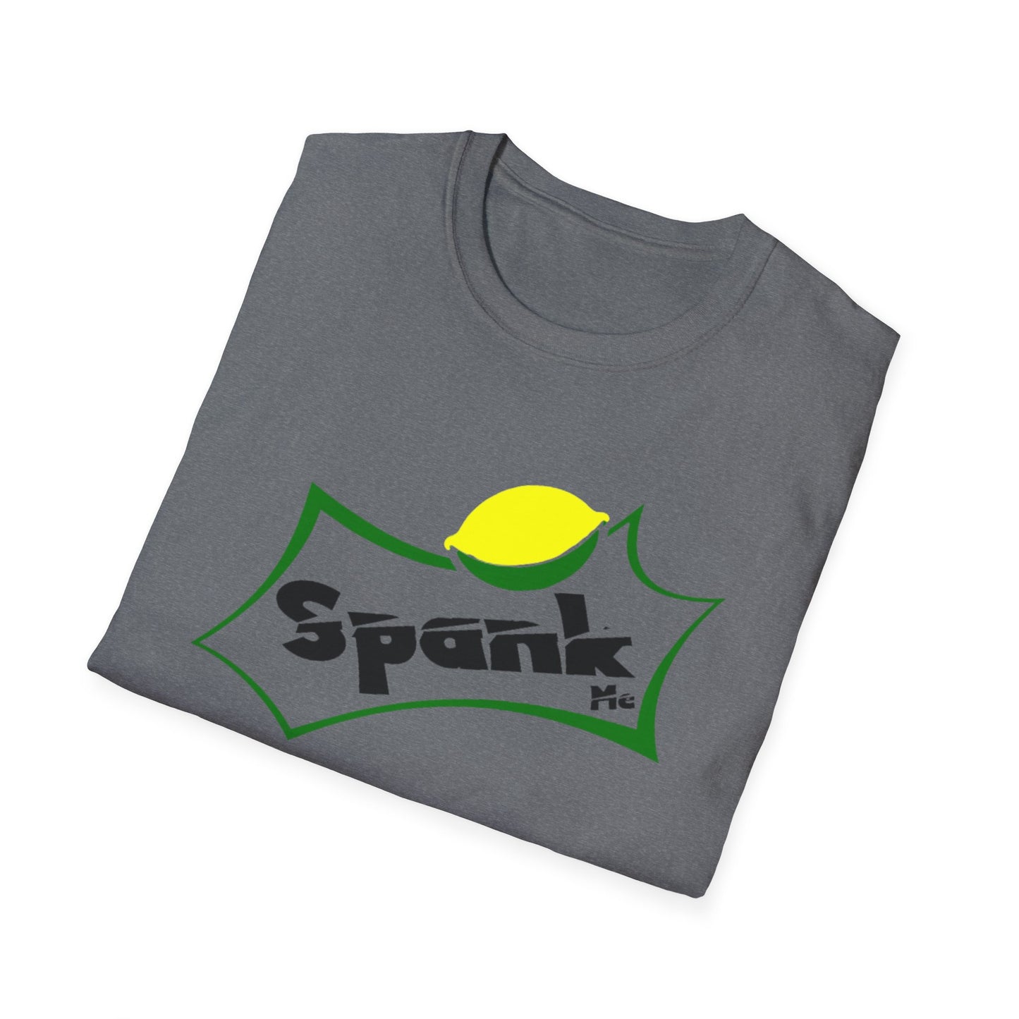 SPANK ME T-Shirt
