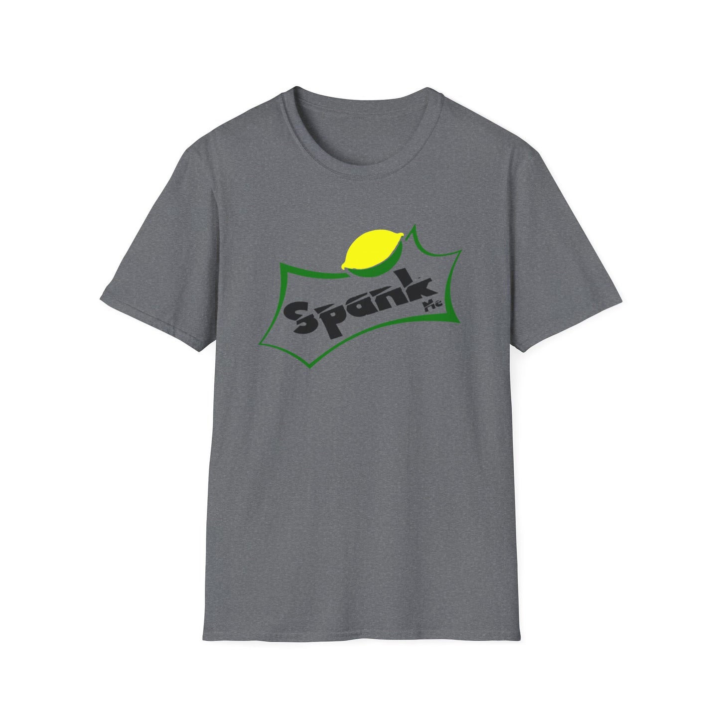 SPANK ME T-Shirt