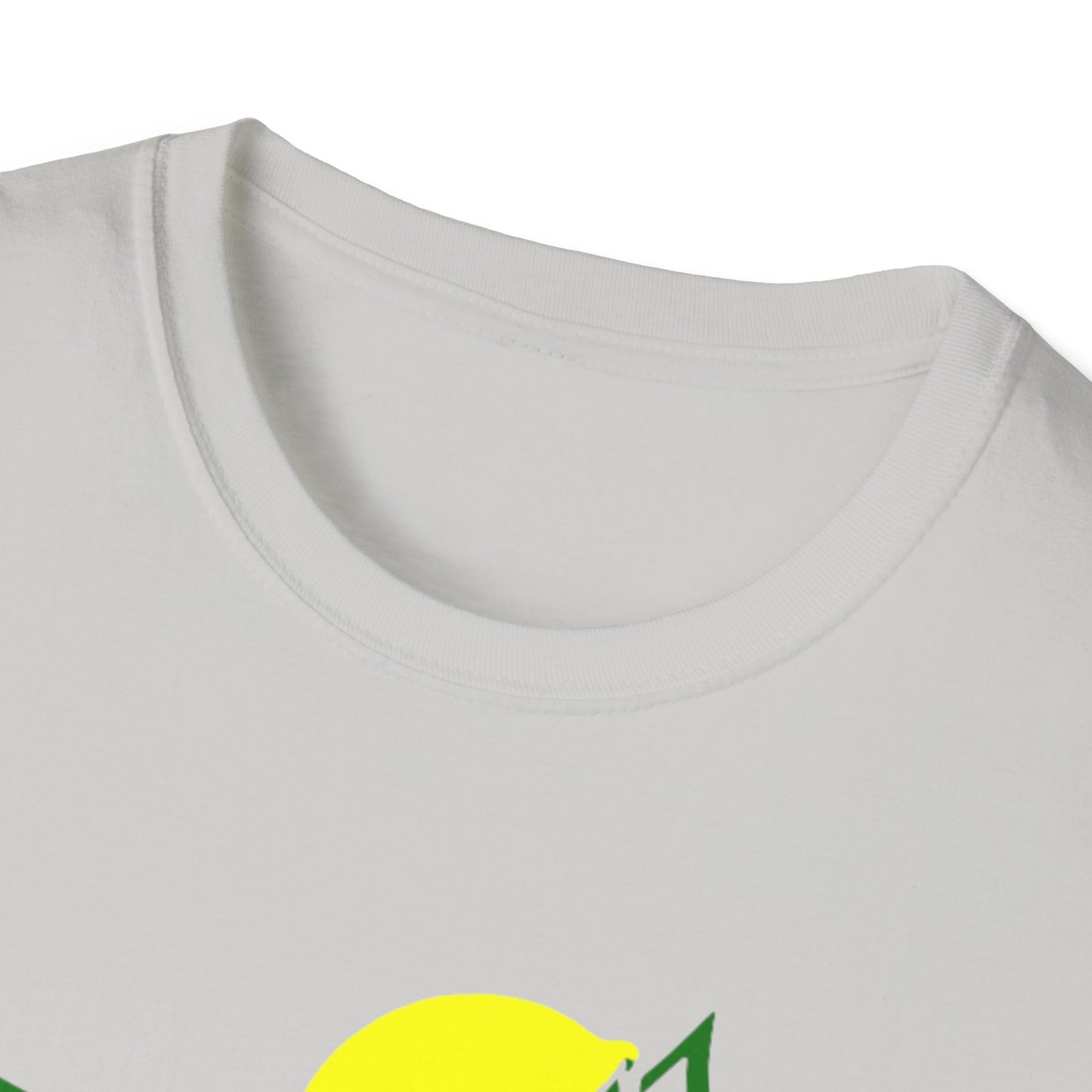 SPANK ME T-Shirt