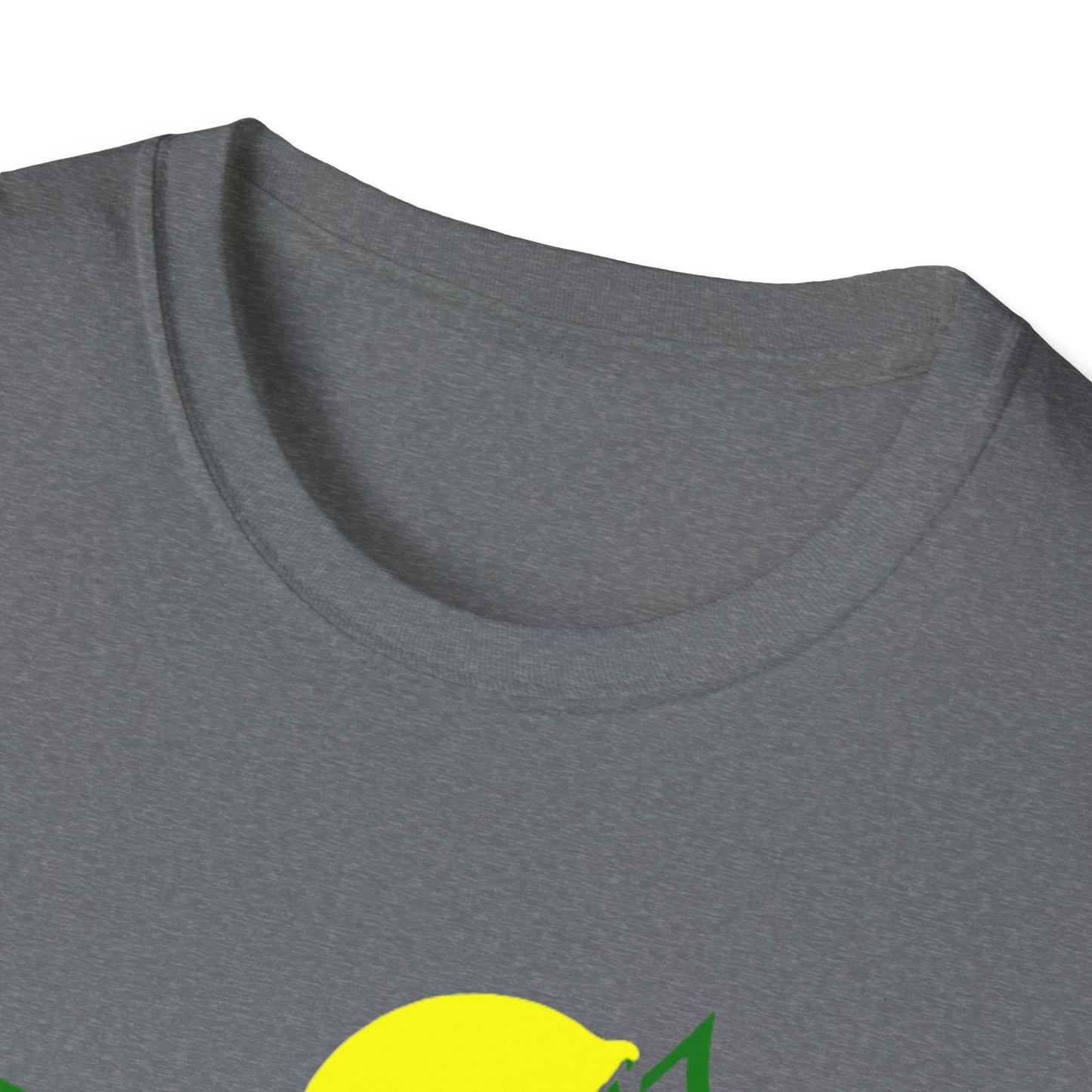SPANK ME T-Shirt