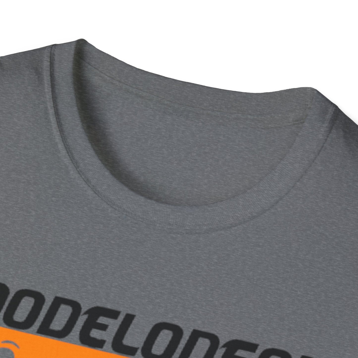 HOODELODEON T-Shirt