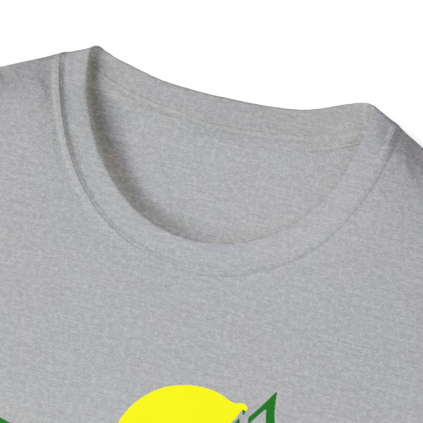 SPANK ME T-Shirt