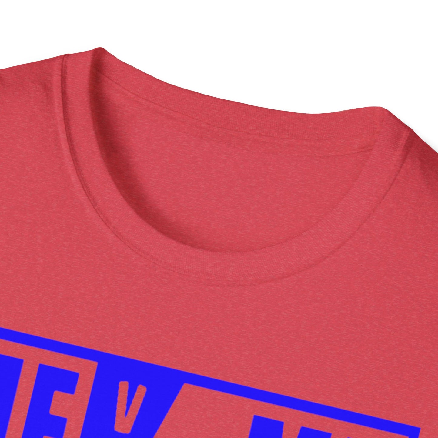 ME Vs ME T-Shirt