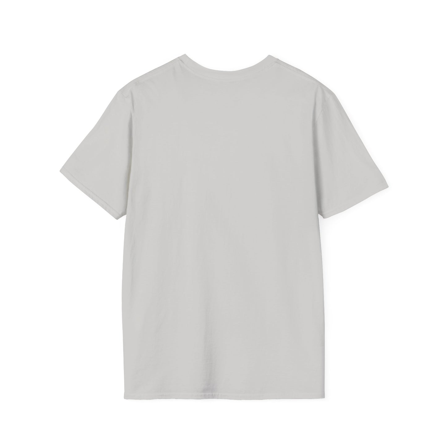 BLACK NO SUGAR NO CREAM T-Shirt