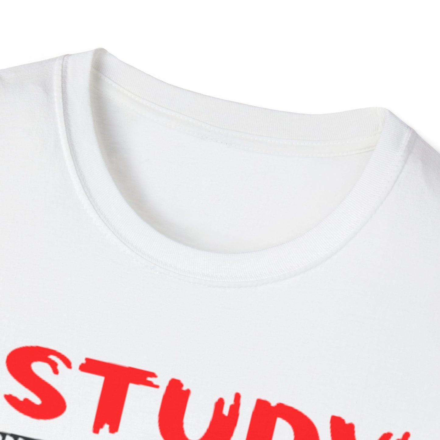 I STUDY TRIGGERNOMETRY T-Shirt