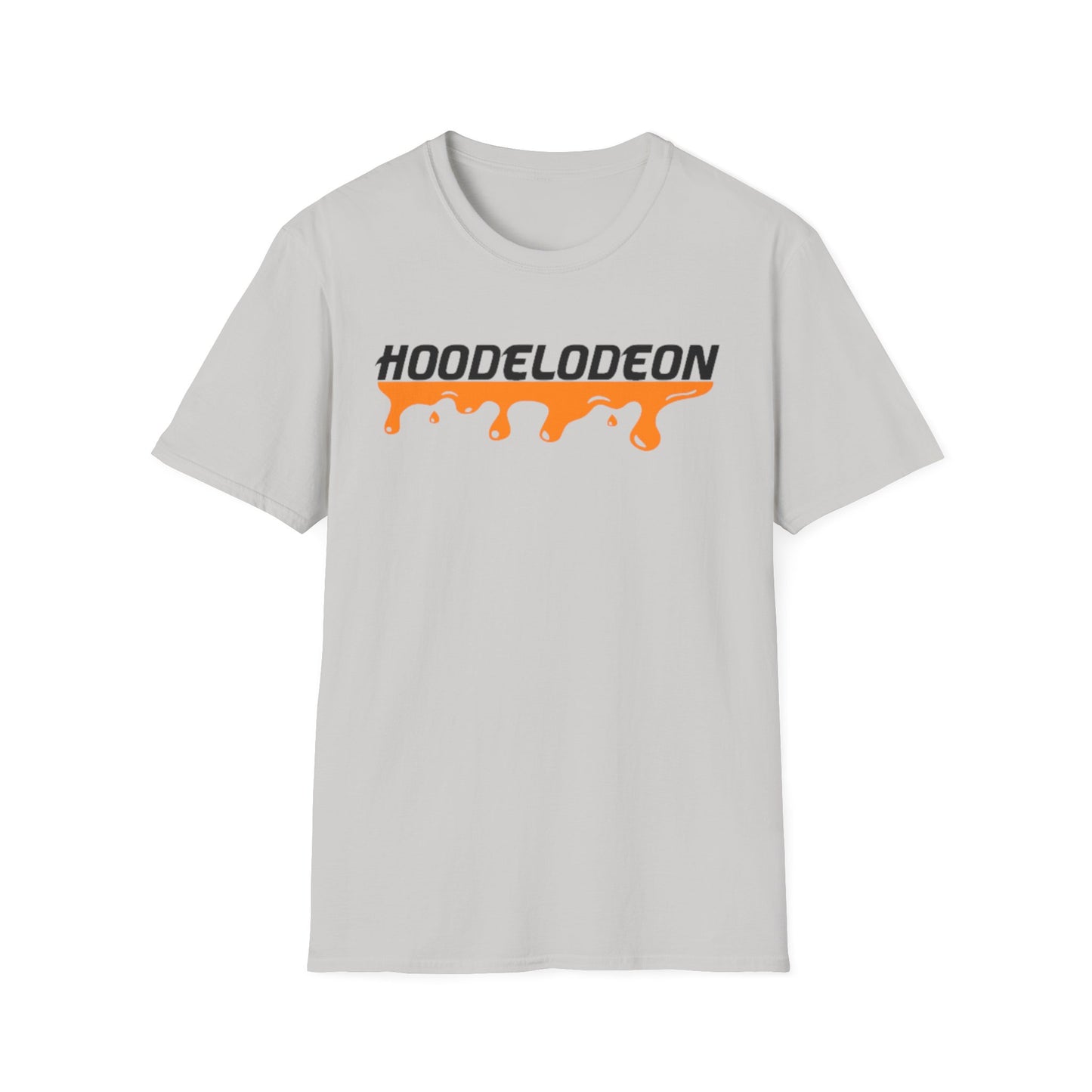 HOODELODEON T-Shirt
