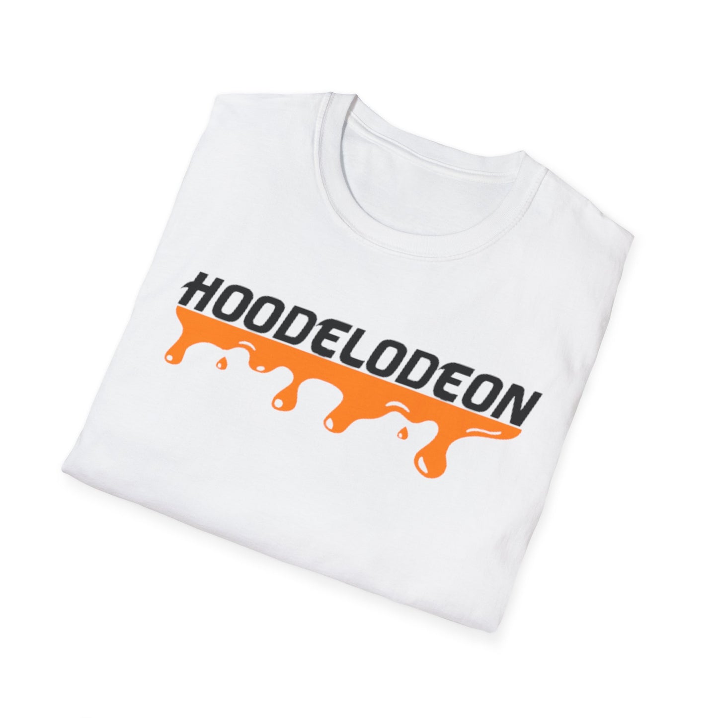 HOODELODEON T-Shirt