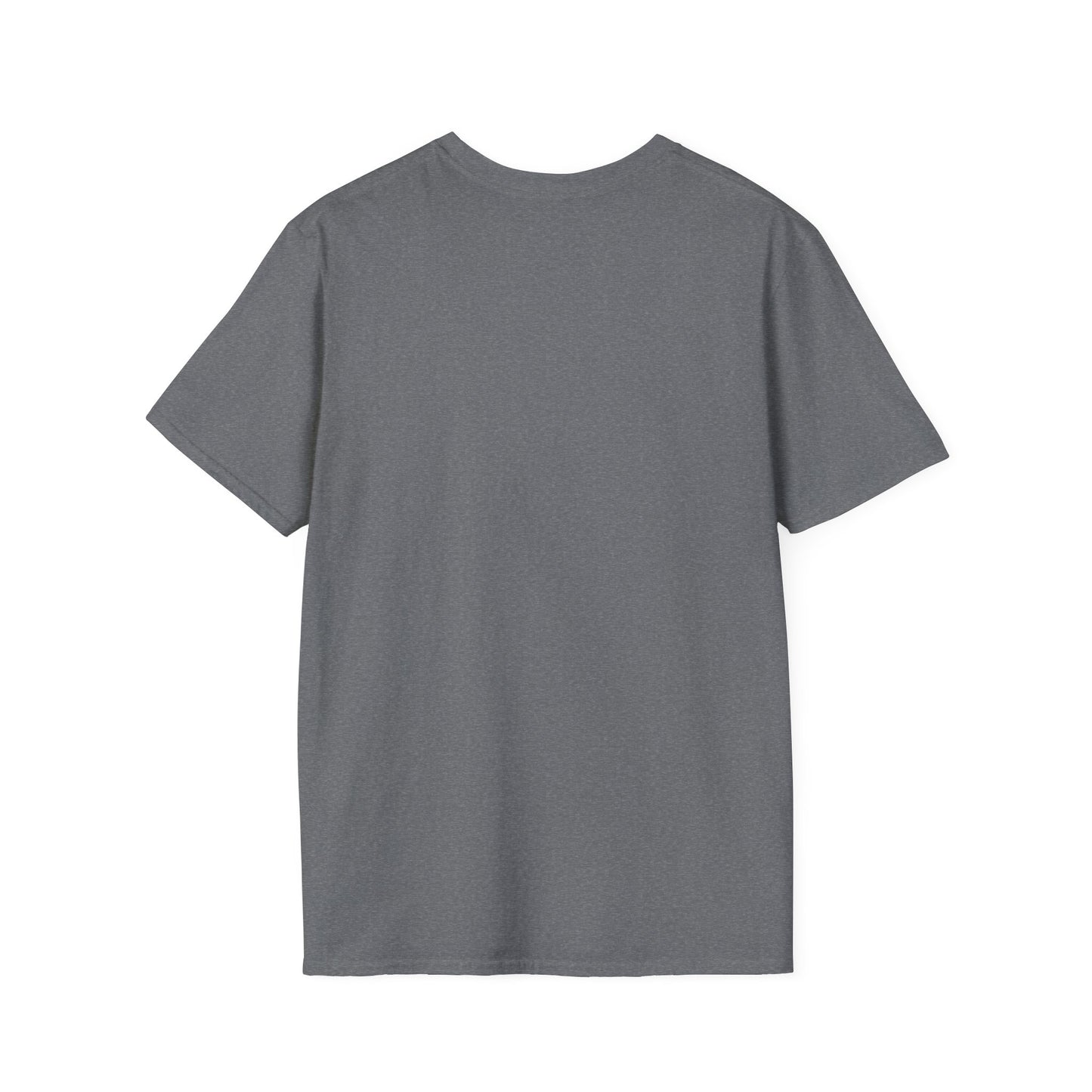 I STUDY TRIGGERNOMETRY T-Shirt