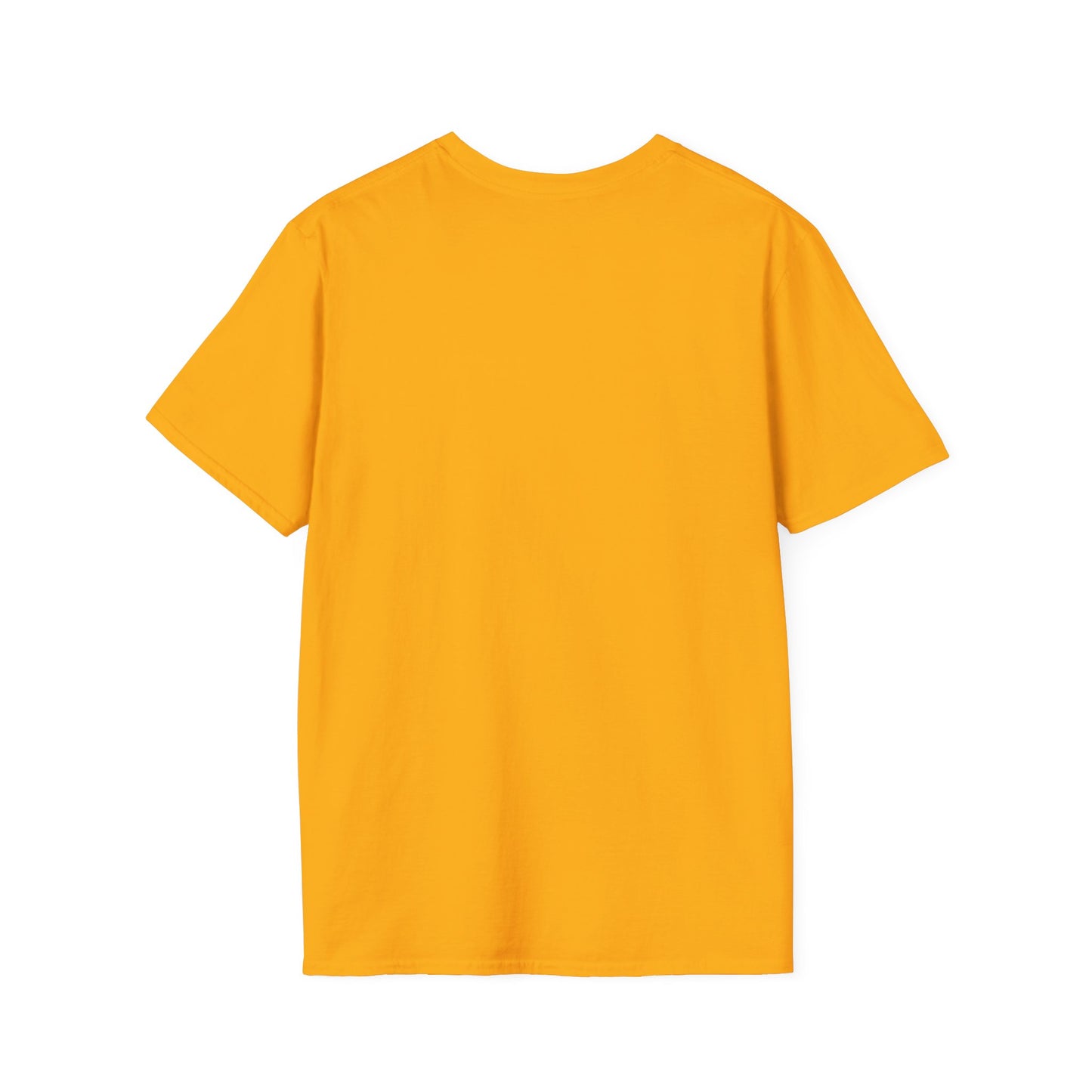 I STUDY TRIGGERNOMETRY T-Shirt