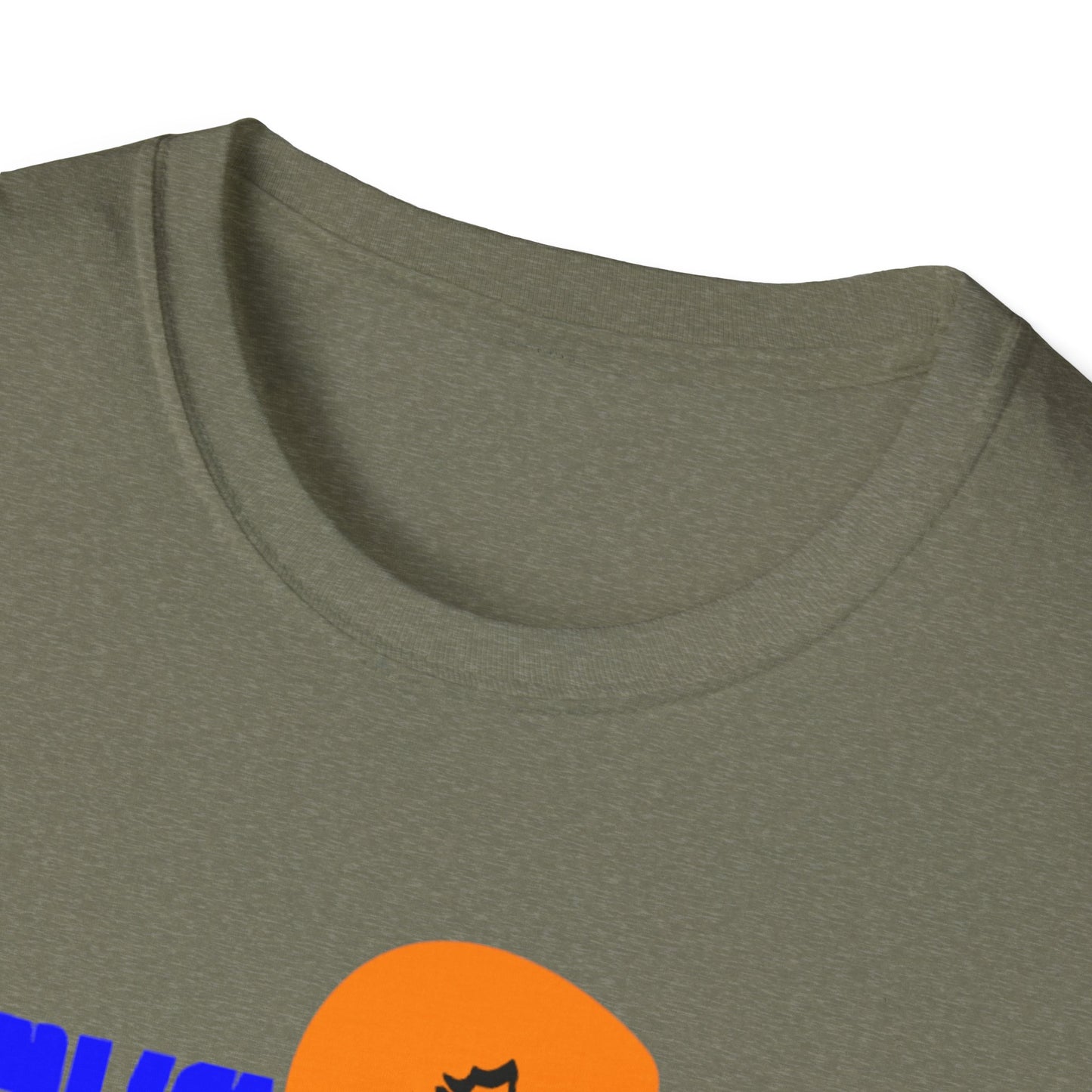FUCKS R US. T-Shirt
