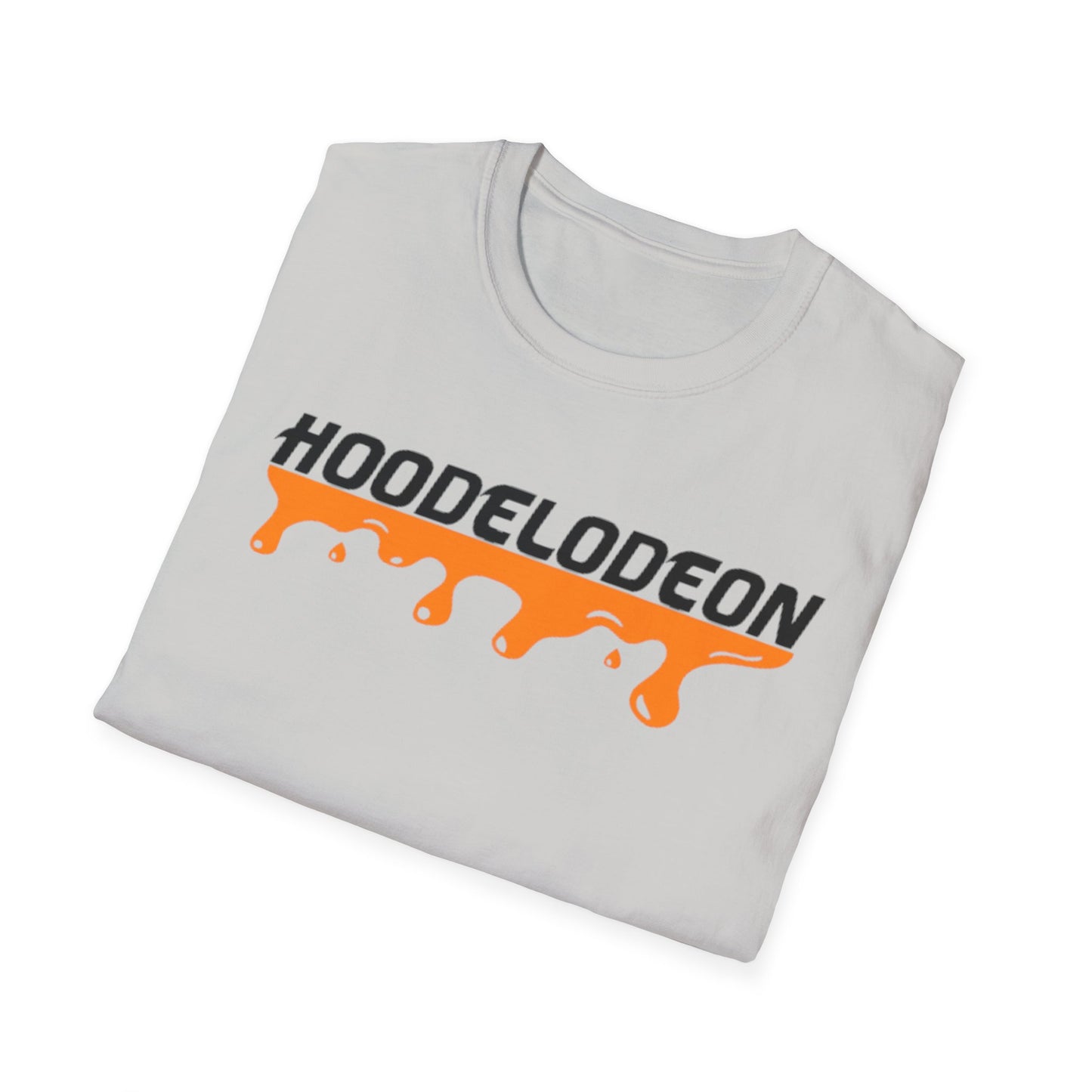 HOODELODEON T-Shirt