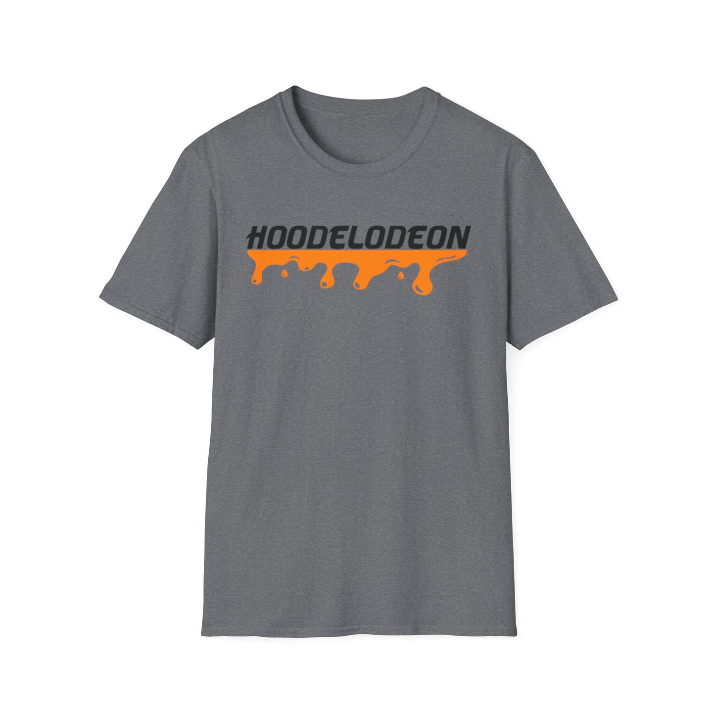 HOODELODEON T-Shirt