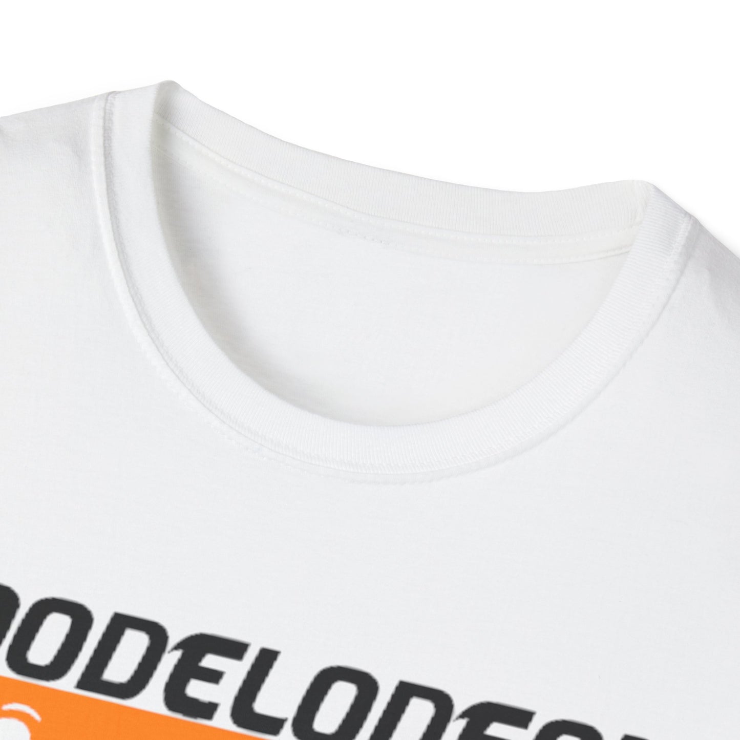 HOODELODEON T-Shirt