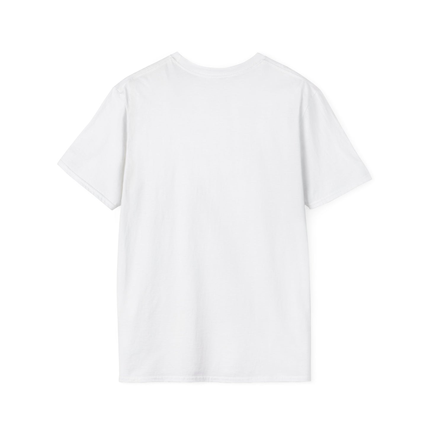 DIFFERENT ROMANS 12:2 T-Shirt