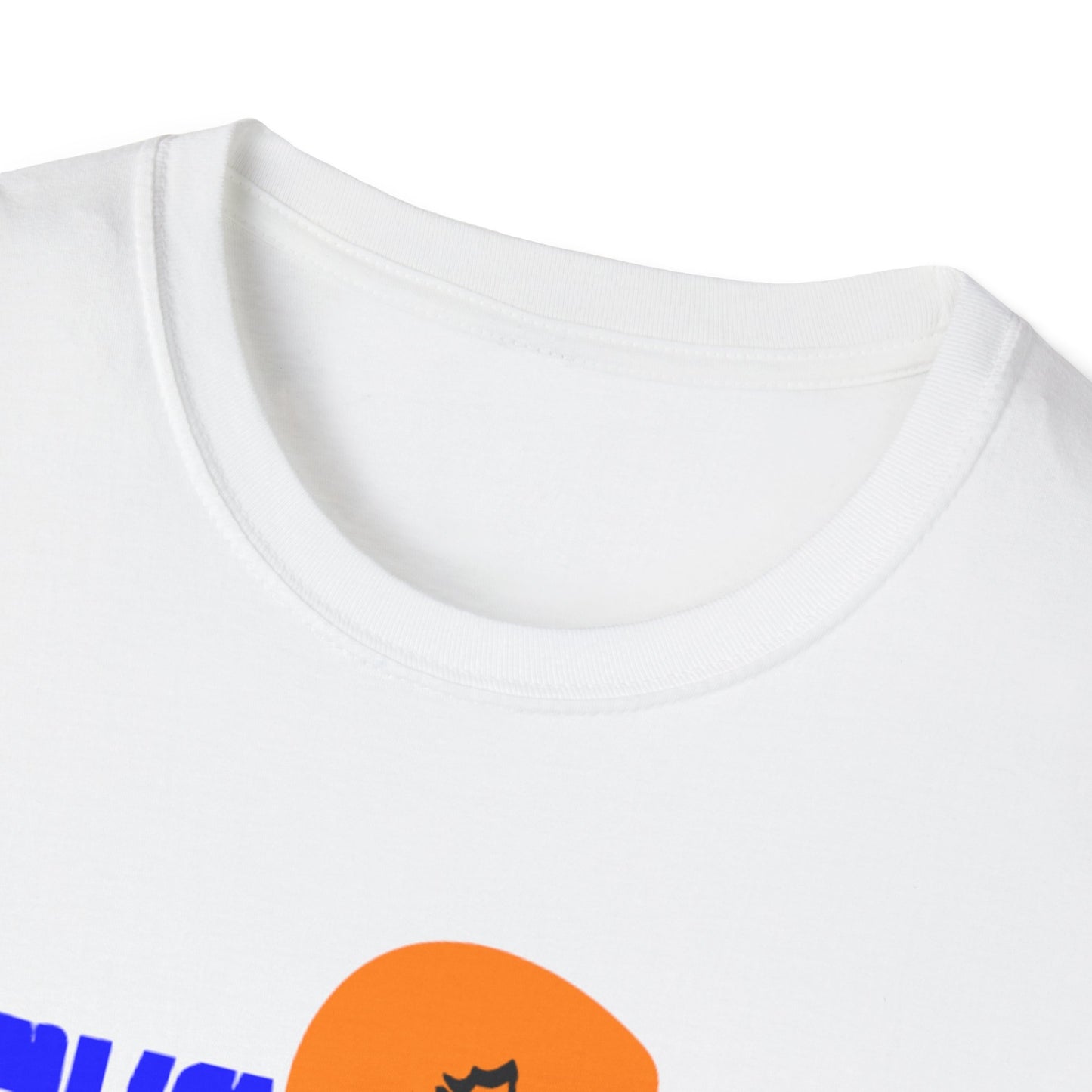FUCKS R US. T-Shirt