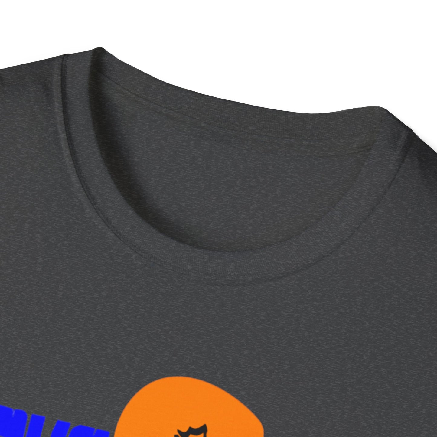 FUCKS R US. T-Shirt