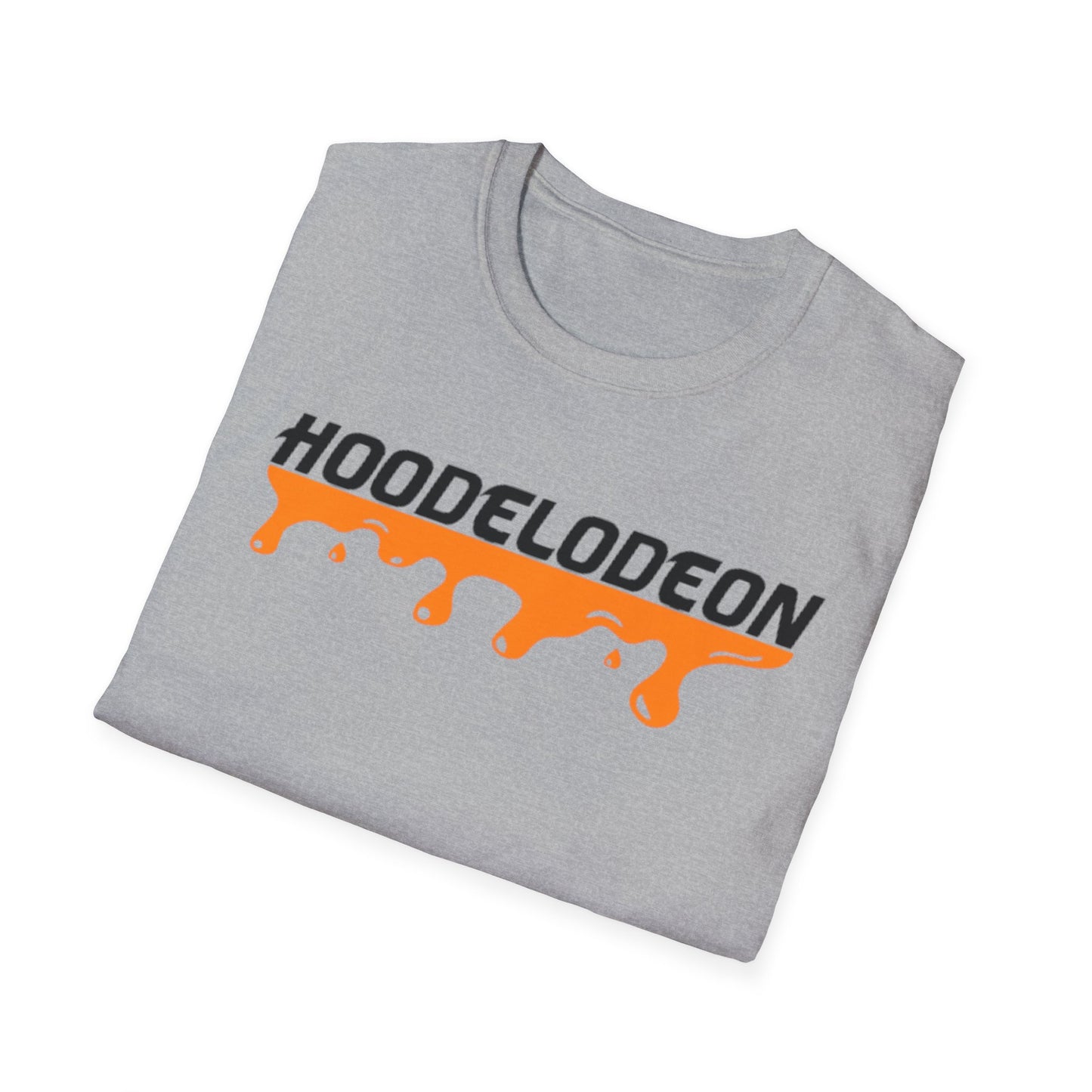 HOODELODEON T-Shirt