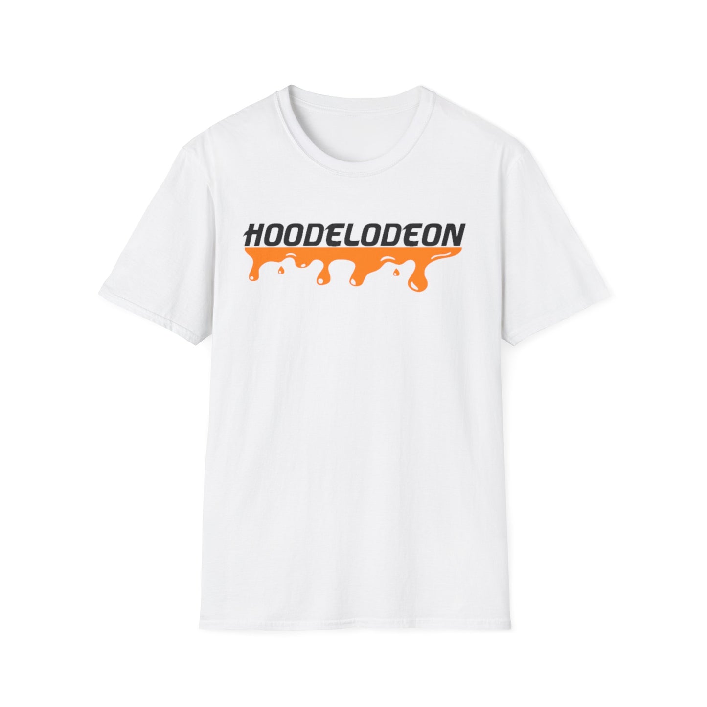 HOODELODEON T-Shirt