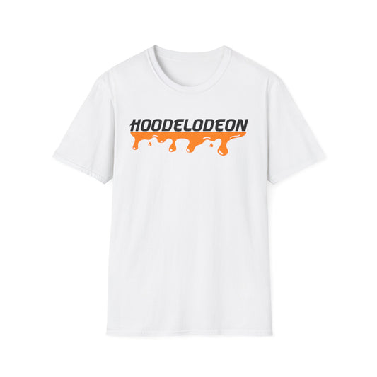 HOODELODEON T-Shirt