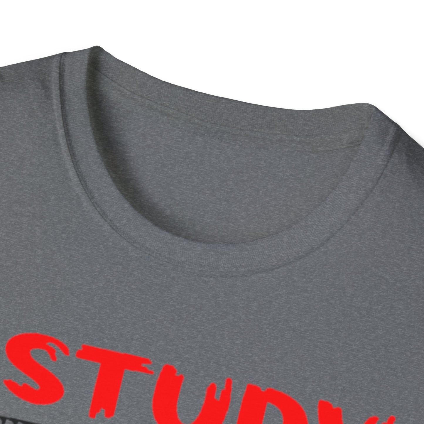 I STUDY TRIGGERNOMETRY T-Shirt