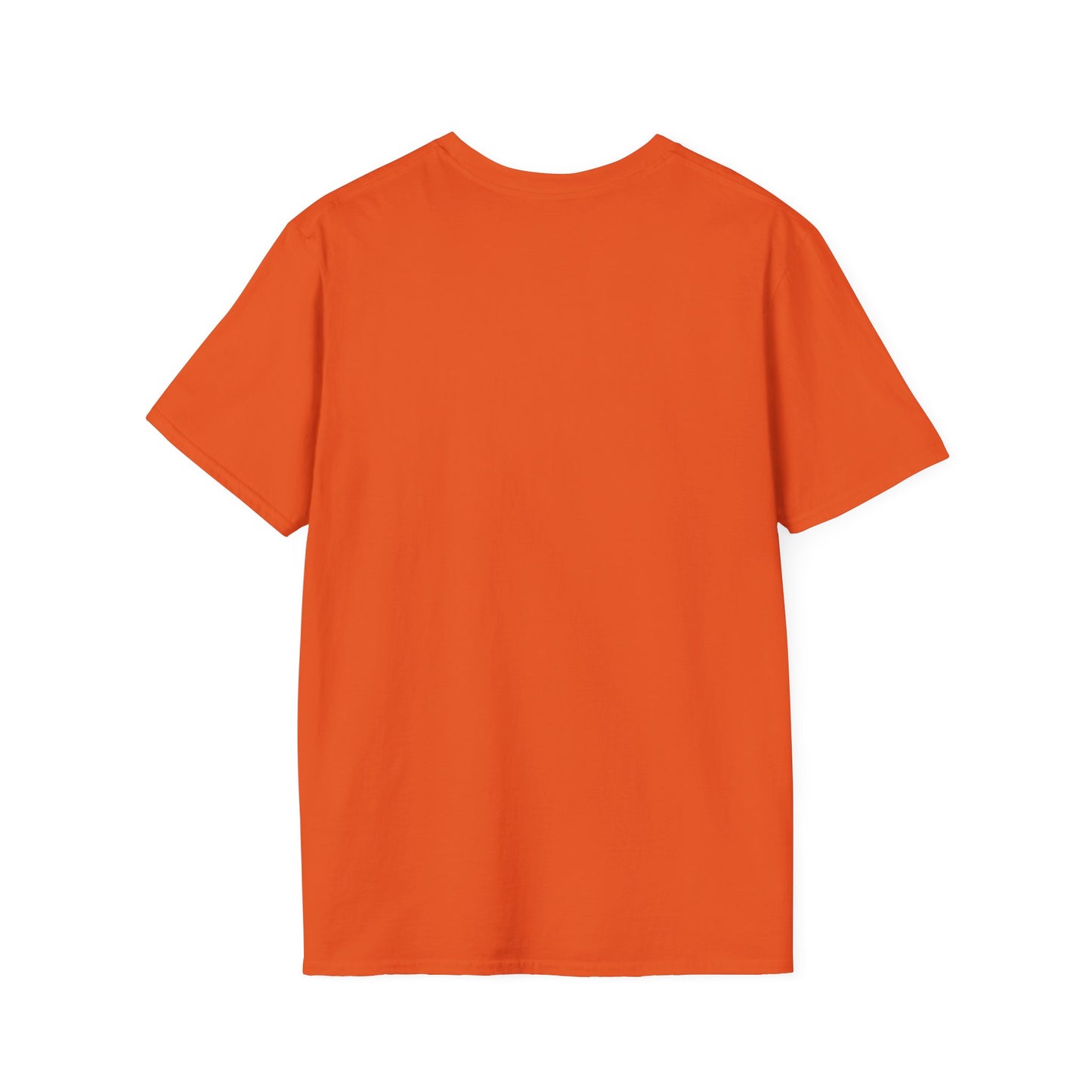 I STUDY TRIGGERNOMETRY T-Shirt