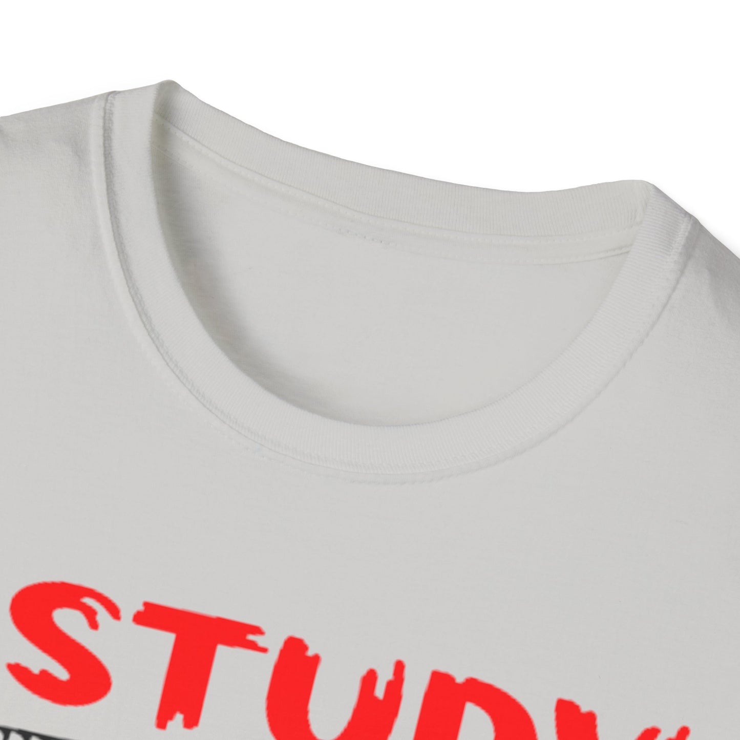 I STUDY TRIGGERNOMETRY T-Shirt