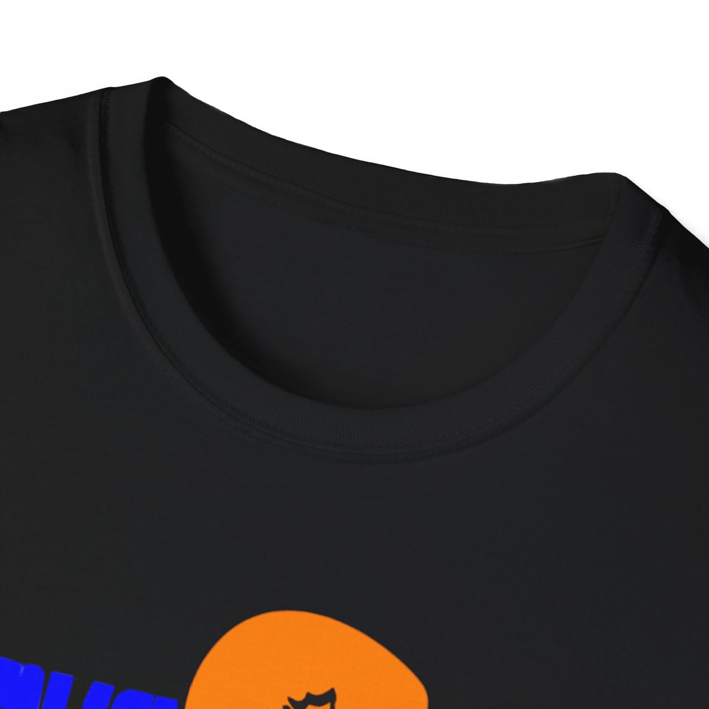 FUCKS R US. T-Shirt
