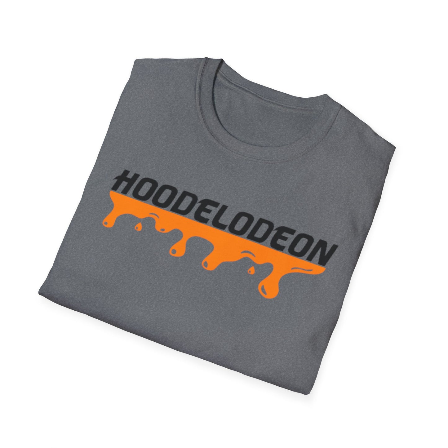HOODELODEON T-Shirt