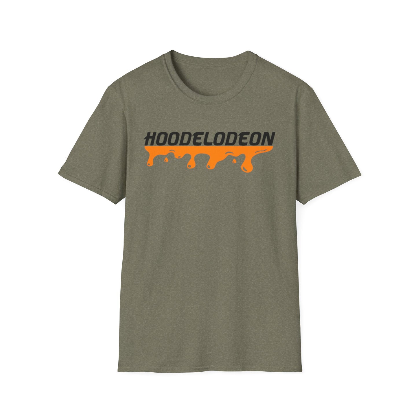 HOODELODEON T-Shirt