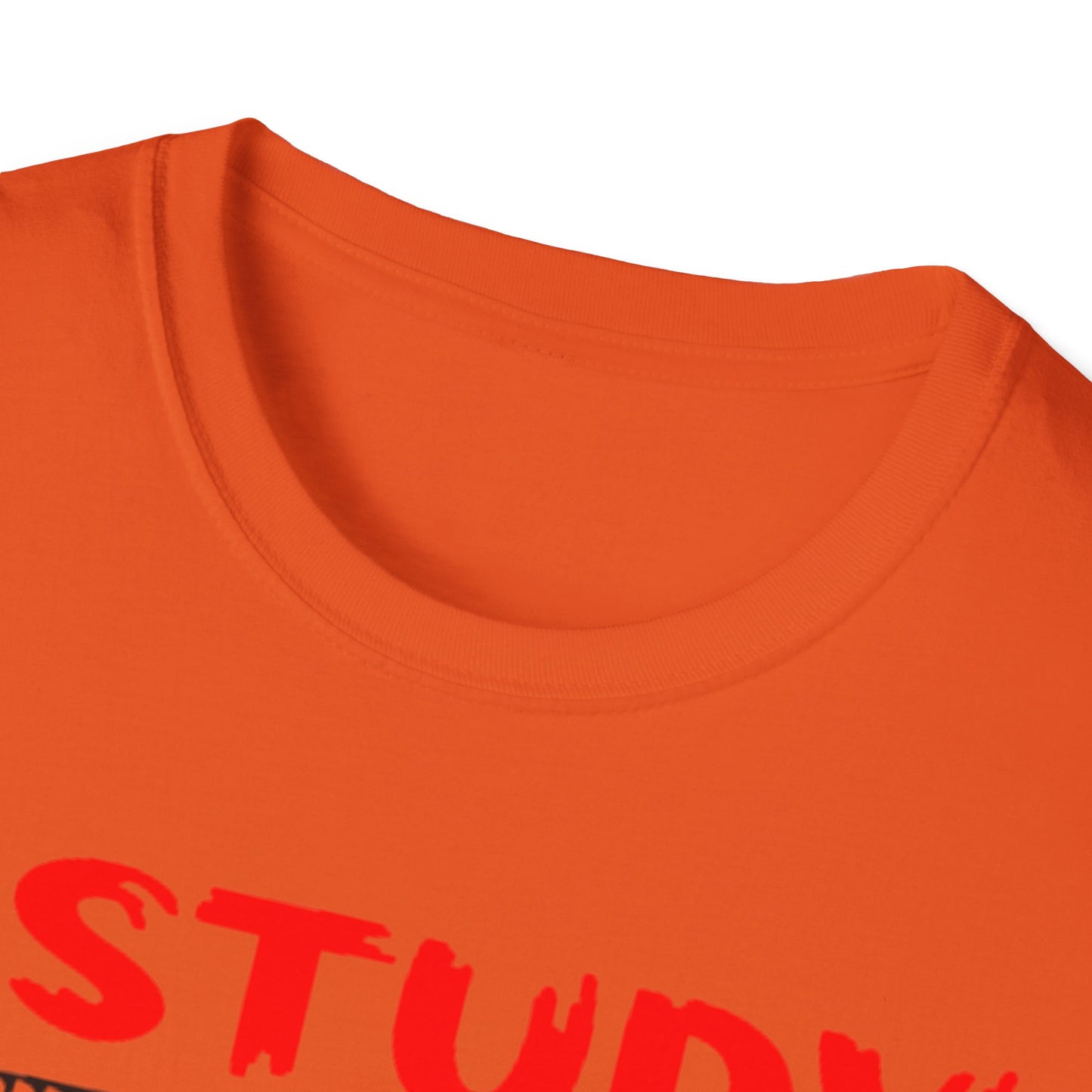 I STUDY TRIGGERNOMETRY T-Shirt