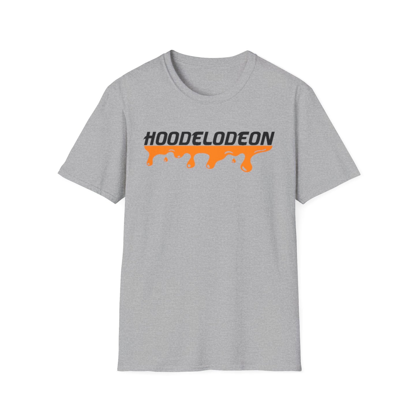 HOODELODEON T-Shirt
