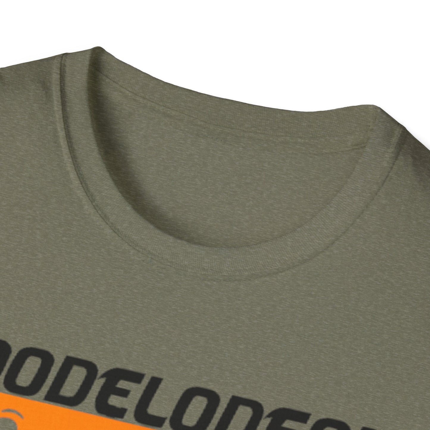 HOODELODEON T-Shirt