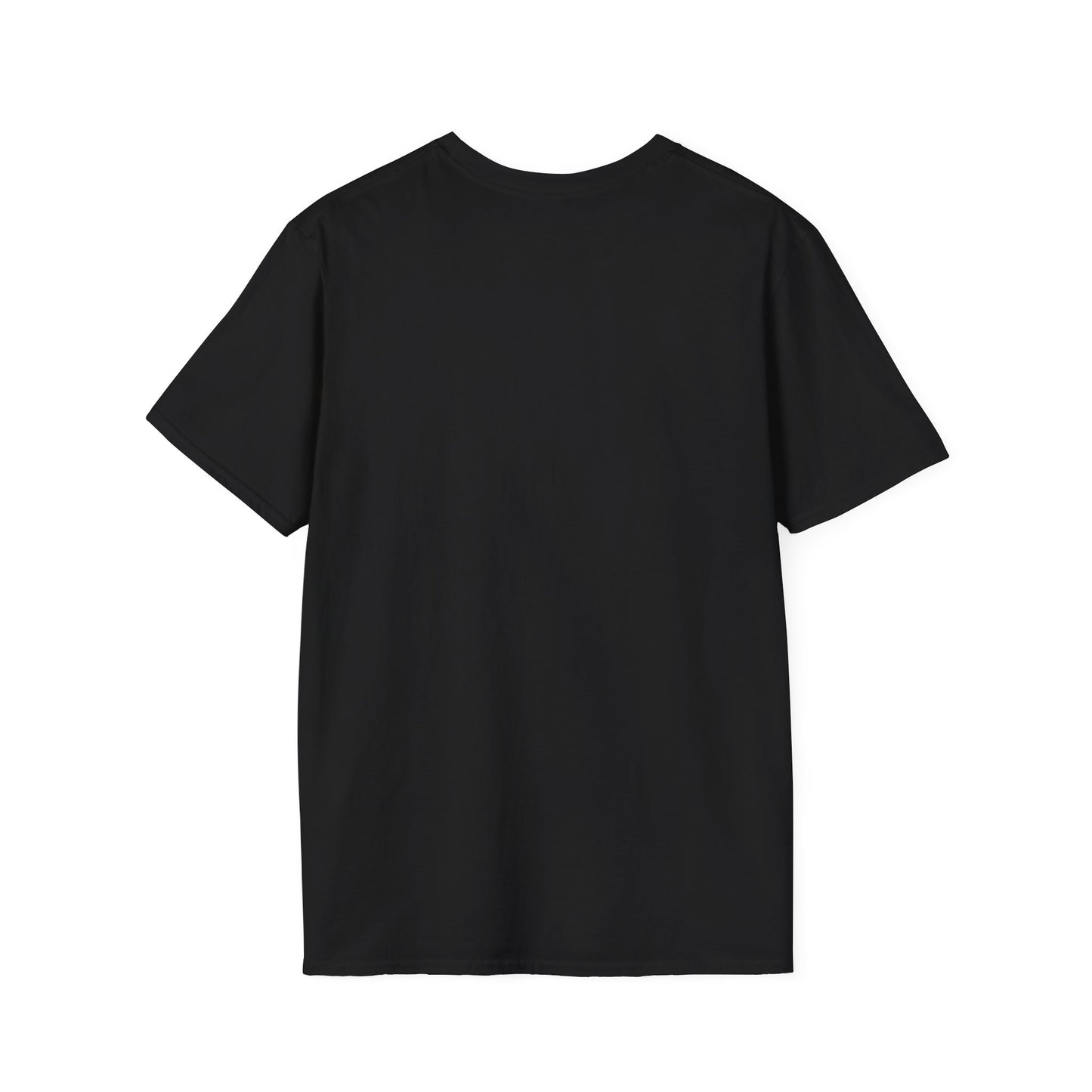 FUCKS R US. T-Shirt