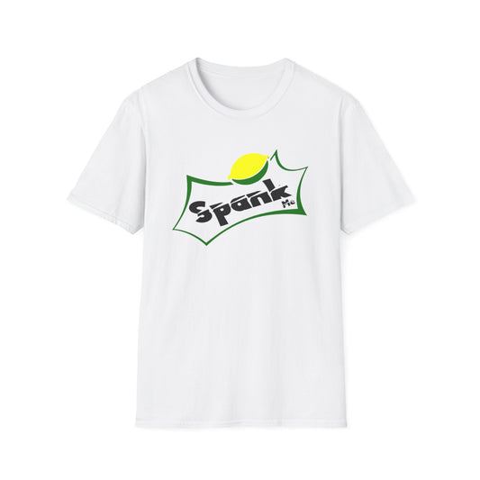 SPANK ME T-Shirt