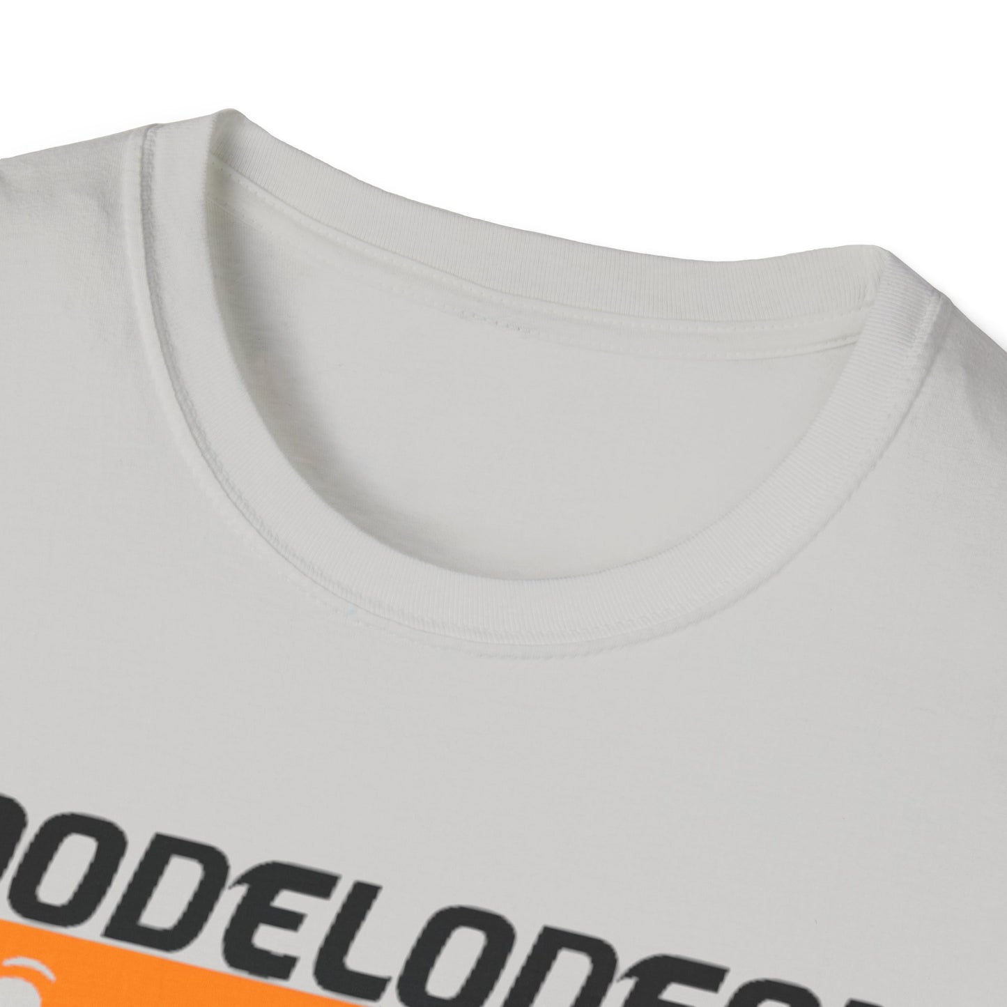HOODELODEON T-Shirt