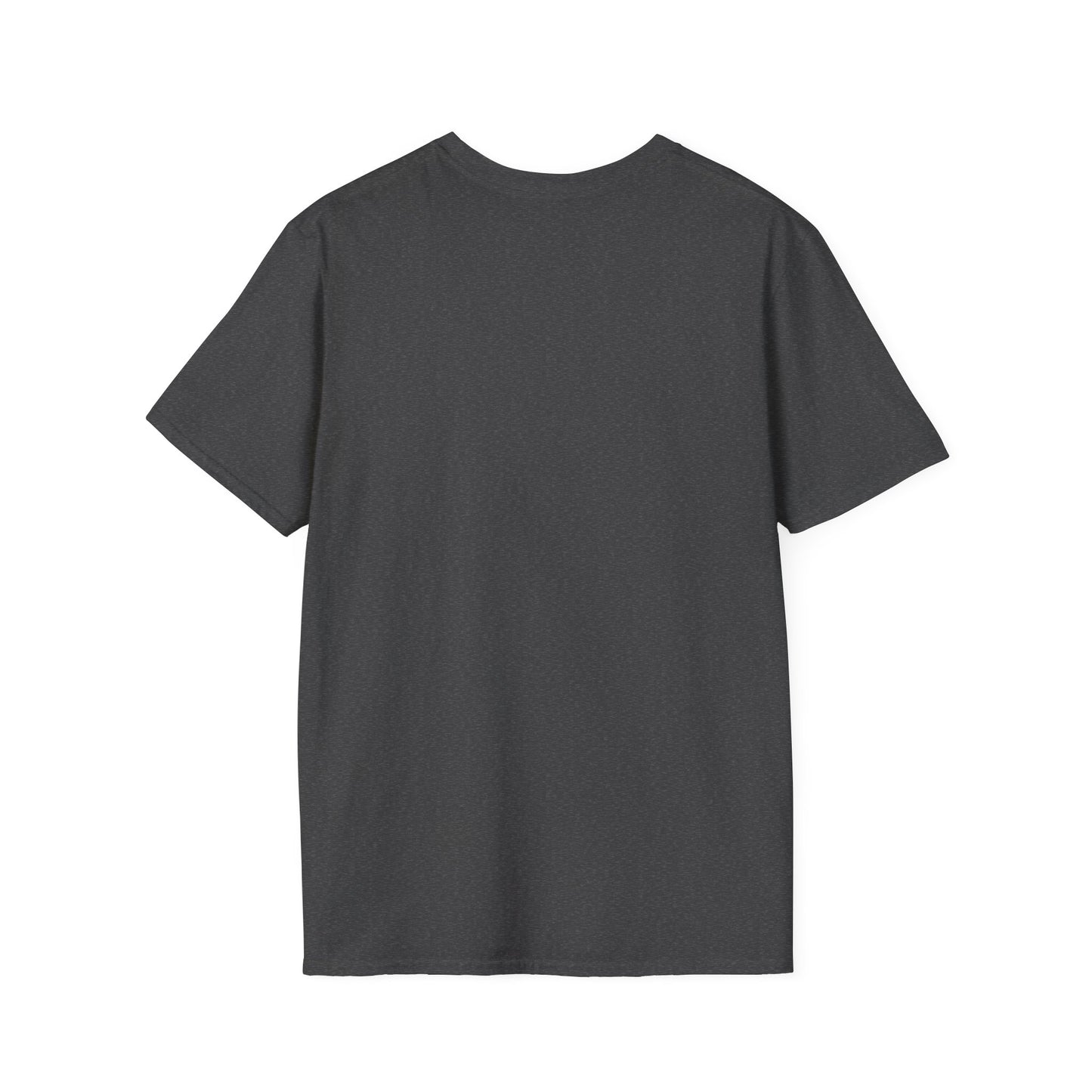 FUCKS R US. T-Shirt